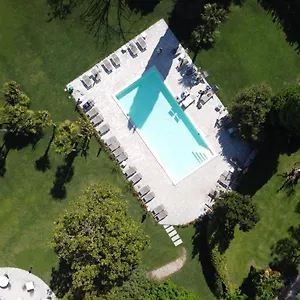 https://hotel-sirena-lazise.hotelinveneto.com