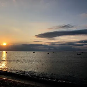 https://casa-per-ferie-san-giuseppe.sicilyhotelsitaly.net
