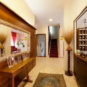 https://hotel-michelangelo-caorle.hotelinveneto.com