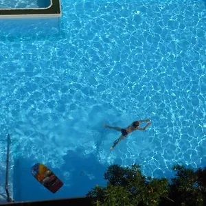 https://new-hotel.hotelinveneto.com