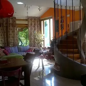 https://la-luce-della-luna.hotelinveneto.com