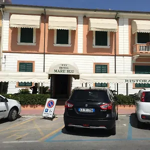 https://hotel-mare-blu.it-tuscanyhotel.com